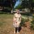 Susan Wetzel's profile image