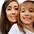 Amy Lauren Collins's profile image