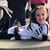 Tori Caldera Young's profile image