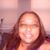 Kiki Love's profile image