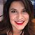 Heather Mcmurtrie's profile image