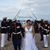 Travis Allen Crump's profile image