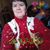 Jeanne Sauer's profile image