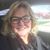 Catherine Dequaine Van Dyke's profile image
