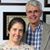 Grace N Clair Zimmerman's profile image