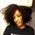 Sheree Boclear's profile image