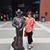 Debbie Ayres Hall's profile image