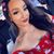 Serena Sforza's profile image