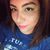 Raquel Elizondo's profile image