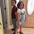 Nidia Cervera's profile image