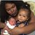 Mayra Aragones's profile image