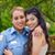 Blanca Barnett's profile image