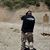 Raymond Tex Guerra's profile image