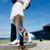 Michelle Mayer McDermott's profile image