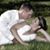 Jessi Billmayer's profile image