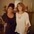 Janine Rigby Phillips's profile image