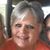 Cindy Kluth Brown's profile image