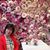 Seonghee Shin's profile image
