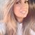 Rana Hani Rue's profile image