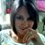 Silke Cruz's profile image