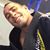 Wesley Jiu Jitsu's profile image