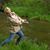 Karla Fraley Young's profile image