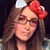 Tina Garcia Alberts's profile image