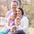 Rusty McGaha's profile image