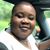 Erika Page-Miller's profile image