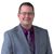 Christopher McCormick's profile image