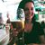 Liz Sale's profile image