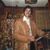 John J. Frione's profile image