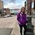 Jennifer Seabaugh's profile image