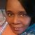 Deloris Williams's profile image