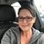 Hollie Michelle Dasher's profile image