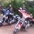 Jason Mayes's profile image