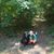 Mikayla Olender Heath's profile image