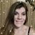 Shannon Johnston's profile image