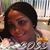Malieka Bryant's profile image