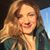 Valerija Amsing's profile image