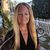 Maggie Day's profile image