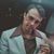 Randy Elkin's profile image