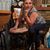 Linda Arendo's profile image