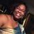 Sheila R Jones's profile image