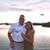 John N. Poulos's profile image