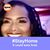 Dolores Plunkett's profile image