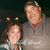 Becki Davidson Kemp's profile image