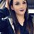 Ashlee Renee-Summer Ortiz's profile image