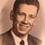 Brent Johnson's profile image