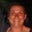 Anne Nichols's profile image